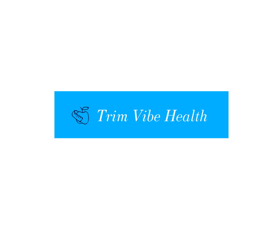 Trim Vibe Health